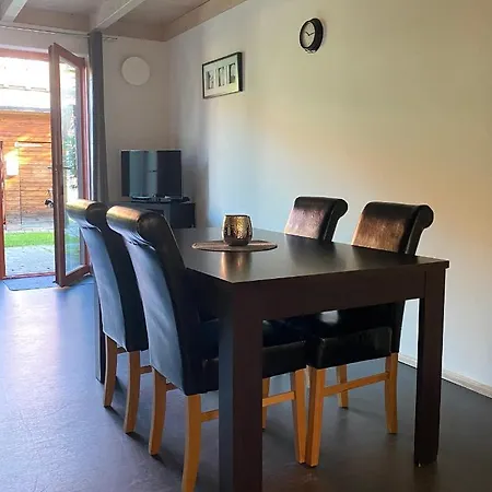 Himmel&hölle * Quedlinburg