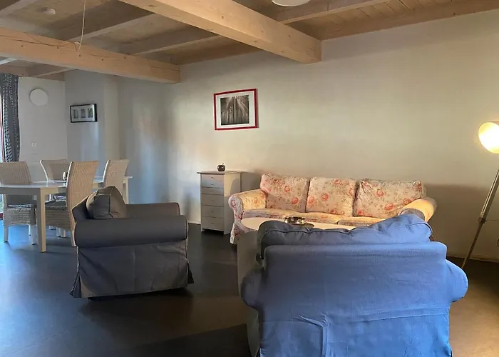 Himmel&hölle * Quedlinburg