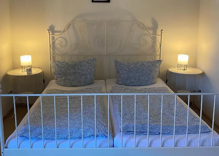 Himmel&hölle Quedlinburg