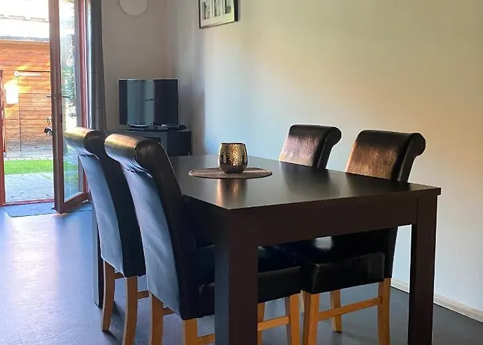 Himmel&hölle * Quedlinburg